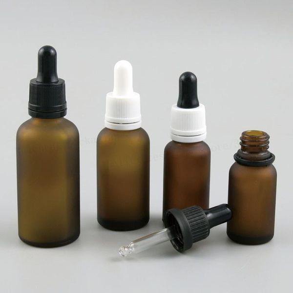 travel frost amber glass bottles with eye dropper dispenser for essential oils 100ml 50ml 30ml 20ml 15ml 10ml 5ml storage & jars
travel frost amber glass bottles with eye dropper dispenser for essential oils 100ml 50ml 30ml 20ml 15ml 10ml 5ml storage & jars
