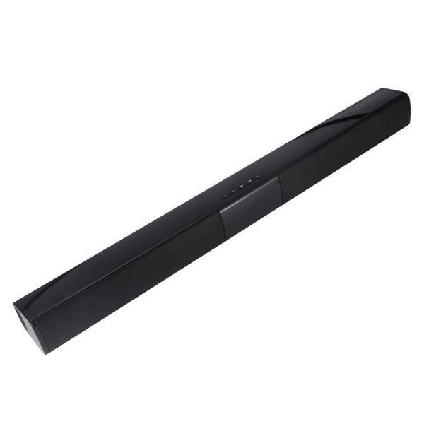 bluetooth 4.0 speaker portable speakers wireless six sound effects music surround for dropship
bluetooth 4.0 speaker portable speakers wireless six sound effects music surround for dropship