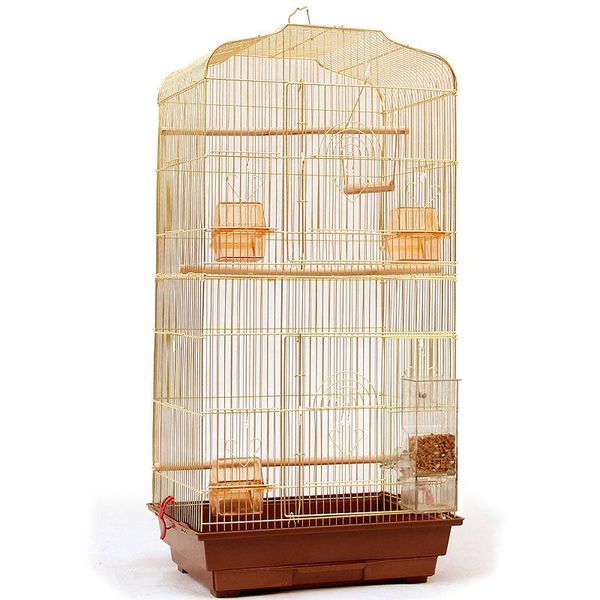bird cages low-carbon steel parrot cage strong and durable super large size xuanfeng tiger skin eight-brother resin paint g
bird cages low-carbon steel parrot cage strong and durable super large size xuanfeng tiger skin eight-brother resin paint g