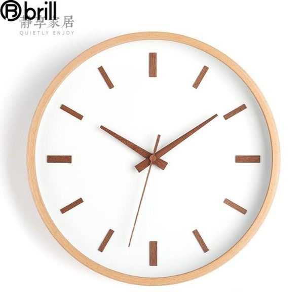 nordic large wall clock wood silent morden 3d clocks office decoration living room unique gift simple wooden design home decor
nordic large wall clock wood silent morden 3d clocks office decoration living room unique gift simple wooden design home decor