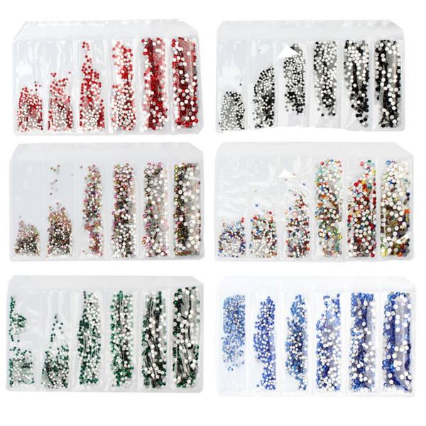nail art decorations crystal glitter rhinestones for decoration fabric garment dekor crystals gems strass nails decor accessories decoratie, Silver;gold
nail art decorations crystal glitter rhinestones for decoration fabric garment dekor crystals gems strass nails decor accessories decoratie, Silver;gold