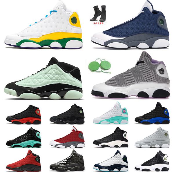 singles day low 13 13s jumpman basketball shoes mens womens houndstooth barons xiii high bred black cat obsidian olive green playground trai
singles day low 13 13s jumpman basketball shoes mens womens houndstooth barons xiii high bred black cat obsidian olive green playground trai