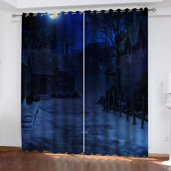 curtain & drapes luxury blackout 3d window curtains for living room bedroom solid colour blue decoration
curtain & drapes luxury blackout 3d window curtains for living room bedroom solid colour blue decoration
