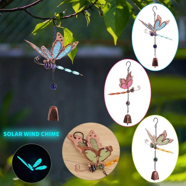 decorative objects & figurines luminous wind chimes fluorescent film hair garden ornaments decoration outdoor decoración de patio decoração
decorative objects & figurines luminous wind chimes fluorescent film hair garden ornaments decoration outdoor decoración de patio decoração