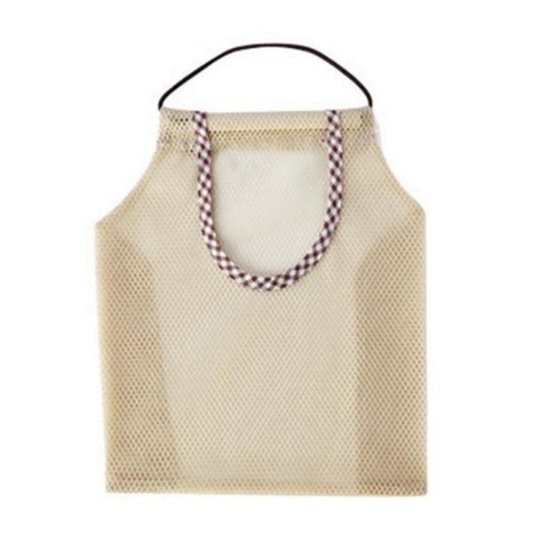 hanging baskets kitchen can be fruit and vegetable storage bag mesh bathroom net breathable polyester
hanging baskets kitchen can be fruit and vegetable storage bag mesh bathroom net breathable polyester