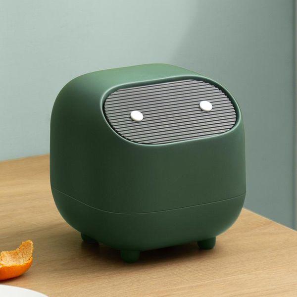 waste bins desktrash can mini bin cute cartoon offce home table storage bucket press household cleaning garbage dustbin
waste bins desktrash can mini bin cute cartoon offce home table storage bucket press household cleaning garbage dustbin