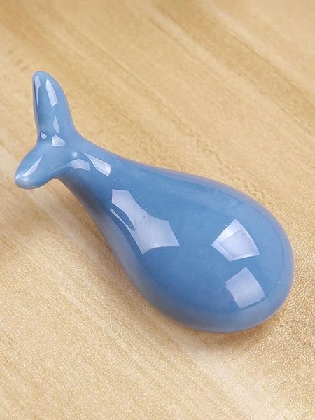 chopsticks 1pcs chinese style lucky whale japanese kitchen tableware ceramic holder blue series cute home el supplies
chopsticks 1pcs chinese style lucky whale japanese kitchen tableware ceramic holder blue series cute home el supplies