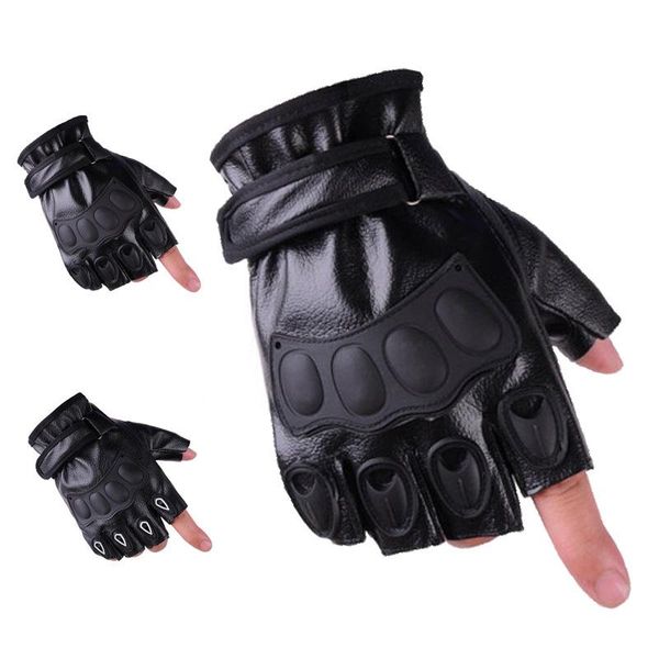 cycling gloves pro light soft breathable cool dry half finger glove anti slip shockproof bike mtb road, Black
cycling gloves pro light soft breathable cool dry half finger glove anti slip shockproof bike mtb road, Black