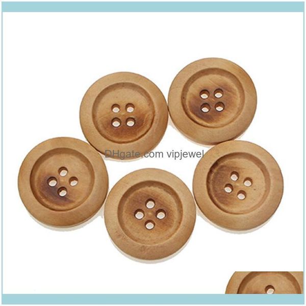 other cufflinks & tie clasps, tacks jewelry100pcs 25mm beige round wooden buttons for clothing needlework scrapbooking wood botones decorati, Slivery;golden
other cufflinks & tie clasps, tacks jewelry100pcs 25mm beige round wooden buttons for clothing needlework scrapbooking wood botones decorati, Slivery;golden