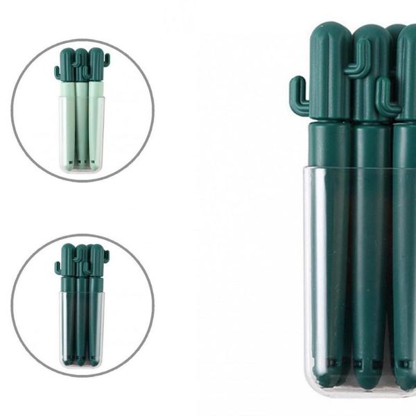 storage bags well sealing 1 set great fresh food bag clips multi-purpose vacuum clamp cactus shape for home
storage bags well sealing 1 set great fresh food bag clips multi-purpose vacuum clamp cactus shape for home