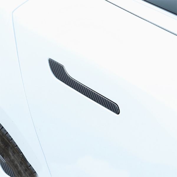 suitable for tesla model 3 accessories central control film carbon fiber gummed paper interior protection decoration
suitable for tesla model 3 accessories central control film carbon fiber gummed paper interior protection decoration