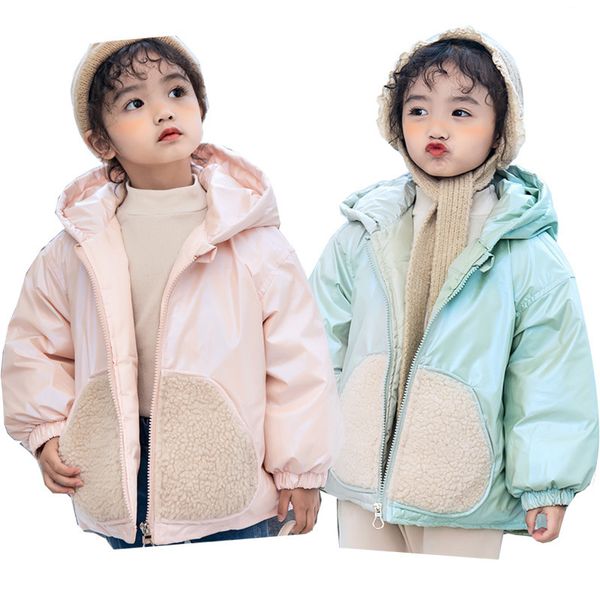 winter girls coat children clothes long sleeve kids jacket for boys girls warm outerwear fashion hooded jackets for boys clothes, Camo
winter girls coat children clothes long sleeve kids jacket for boys girls warm outerwear fashion hooded jackets for boys clothes, Camo
