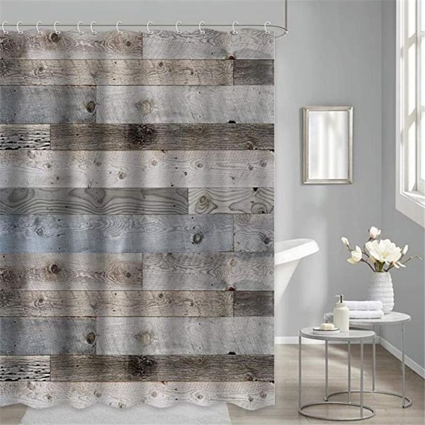 shower curtains barn curtain rustic wooden door floor retro farmhouse style for bathroom fabric waterproof
shower curtains barn curtain rustic wooden door floor retro farmhouse style for bathroom fabric waterproof