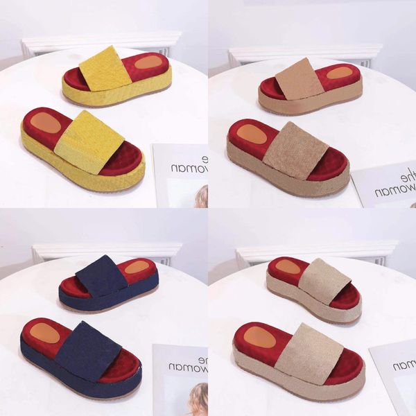 2022 designer women slippers alphabet lady platform sandals outdoor party casual sandal summer beach slipper colorful shoes with box, Black
2022 designer women slippers alphabet lady platform sandals outdoor party casual sandal summer beach slipper colorful shoes with box, Black