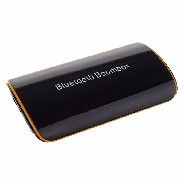 2021 wireless car aux bluetooth 4.1misic receiver 3.5mm jack stereo bluetooth boombox audio music dongle adapter for home smartphone free
2021 wireless car aux bluetooth 4.1misic receiver 3.5mm jack stereo bluetooth boombox audio music dongle adapter for home smartphone free