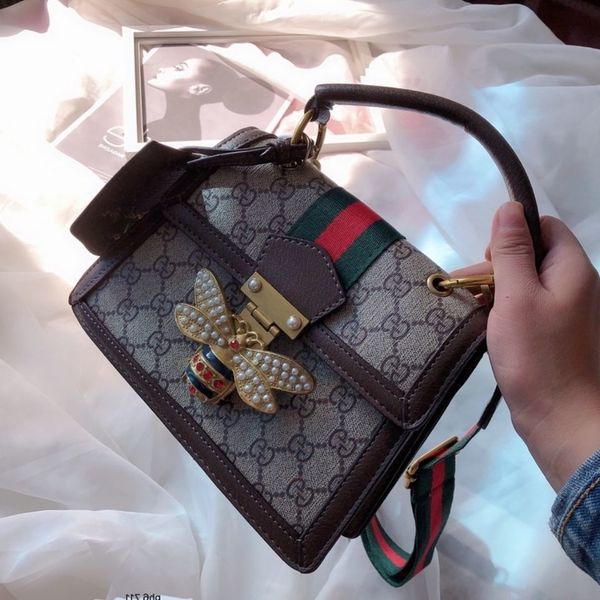 counter handbag luxurys new coolgio genuine purchase classic double chain messenger original single shoulder95y6
counter handbag luxurys new coolgio genuine purchase classic double chain messenger original single shoulder95y6