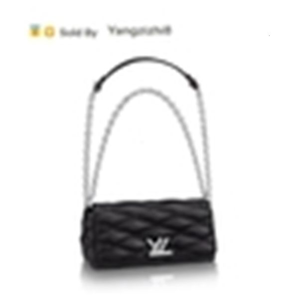 yangzizhi8 handbags m50999 go-14 mini women 2019 iconic bags handles shoulder bags totes cross body bag new, Black;red
yangzizhi8 handbags m50999 go-14 mini women 2019 iconic bags handles shoulder bags totes cross body bag new, Black;red