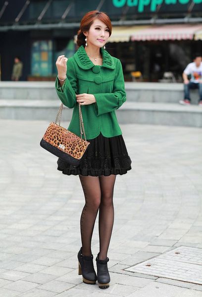 skirts 2021 spring and summer short skirt women's autumn winter bottoming pettiskirt, Black
skirts 2021 spring and summer short skirt women's autumn winter bottoming pettiskirt, Black