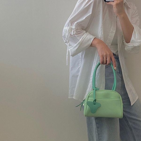 evening bags fashion woman handbag summer style green hand carries purse contracted shoulder bag square box 01-sb-stjyhx
evening bags fashion woman handbag summer style green hand carries purse contracted shoulder bag square box 01-sb-stjyhx