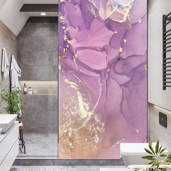 window stickers film privacy pretty marble frosted glass sticker uv blocking heat control coverings tint for homedecor
window stickers film privacy pretty marble frosted glass sticker uv blocking heat control coverings tint for homedecor