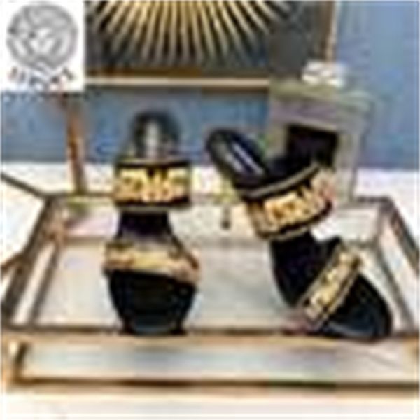 shoes mules ballerinas designer heels sandals slippers luxury slides pumps loafers brand sneakers dress women high nwg5, Black;white
shoes mules ballerinas designer heels sandals slippers luxury slides pumps loafers brand sneakers dress women high nwg5, Black;white