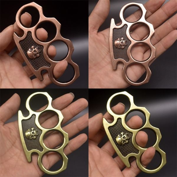 four fingers knuckle protective gear martial art self defense knuckles dusters men and women outdoor safety 5kg q2
four fingers knuckle protective gear martial art self defense knuckles dusters men and women outdoor safety 5kg q2