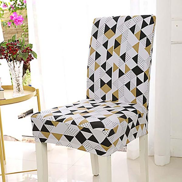 fashion flower print stretch chair cover spandex removable elastic seat covers for el weddings banquet dining room case
fashion flower print stretch chair cover spandex removable elastic seat covers for el weddings banquet dining room case