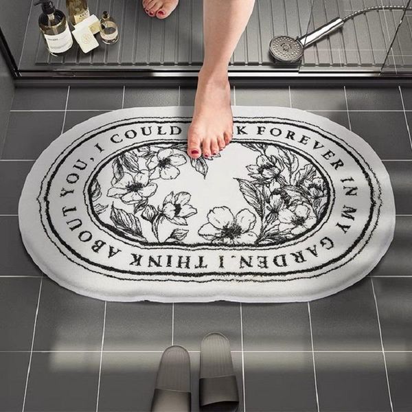 carpets carpet living room rugs floor mats bathroom door absorbent household bedroom bath mat
carpets carpet living room rugs floor mats bathroom door absorbent household bedroom bath mat