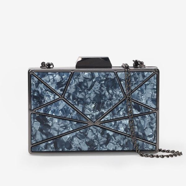 bag female hand trend new 2021 dinner ming year shoulder personality square acrylic chain gqbne
bag female hand trend new 2021 dinner ming year shoulder personality square acrylic chain gqbne
