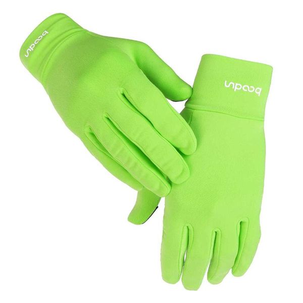 ski gloves winter touchscreen windproof men women running driving skiing snowboard frosting cycling outdoor sport mittens
ski gloves winter touchscreen windproof men women running driving skiing snowboard frosting cycling outdoor sport mittens