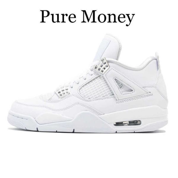 luck- hyper royal 1s mens basketball shoes jumpman 1 university blue taupe haze 4s fire red black cat womens trainers sports sneakers with20
luck- hyper royal 1s mens basketball shoes jumpman 1 university blue taupe haze 4s fire red black cat womens trainers sports sneakers with20