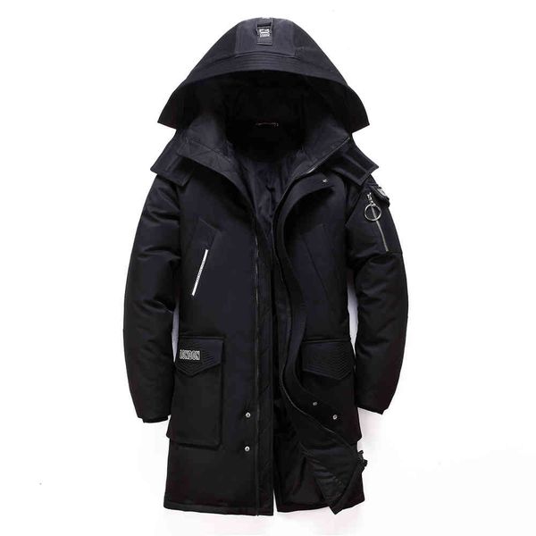 men's down & parkas winter long white duck jacket fashion hooded thick warm coat male big red blue black brand clothes 3ds4
men's down & parkas winter long white duck jacket fashion hooded thick warm coat male big red blue black brand clothes 3ds4