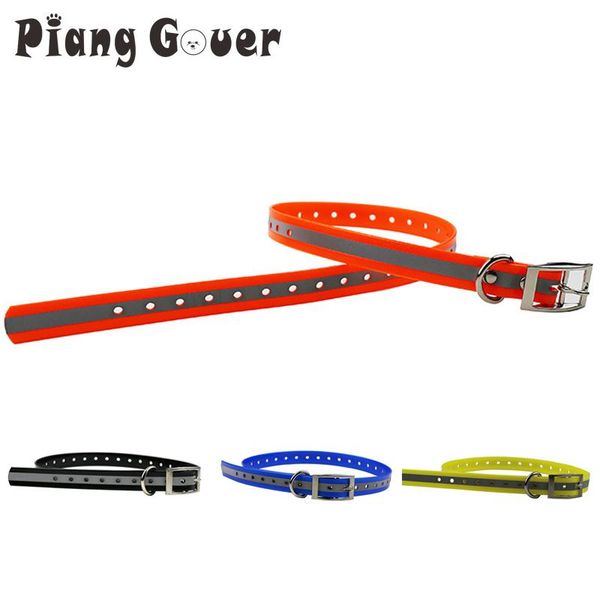 dog collars & leashes collar adjustable tpu reflective pet puppy evening dogs accessories for training
dog collars & leashes collar adjustable tpu reflective pet puppy evening dogs accessories for training