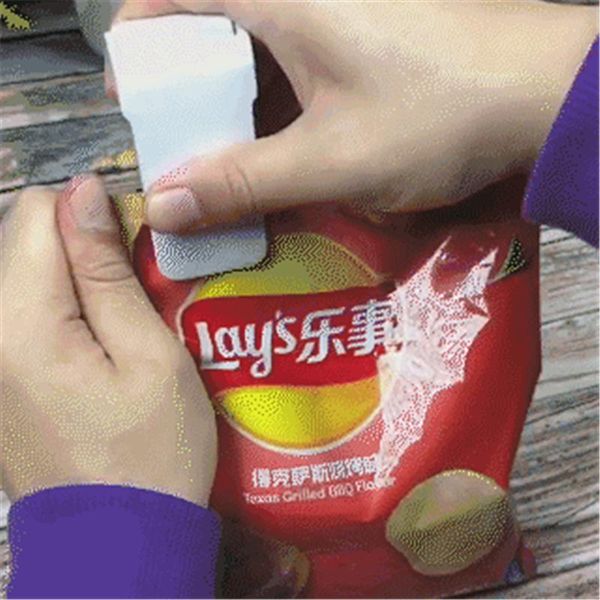 portable mini sealing machine kitchen storage and organization household clip heat for convenience bag clips
portable mini sealing machine kitchen storage and organization household clip heat for convenience bag clips