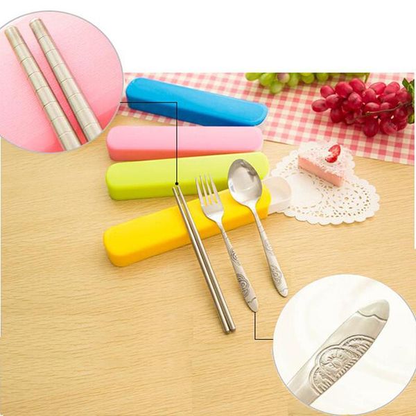 dinnerware-set fork chopsticks case travel-cutlery-set metal-straw-spoon kitchen-accessory dinnerware sets
dinnerware-set fork chopsticks case travel-cutlery-set metal-straw-spoon kitchen-accessory dinnerware sets