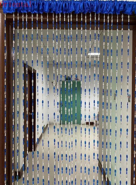 100% acrylic bright button beaded fringe home decor door curtain tassel room divider panel window screen & drapes
100% acrylic bright button beaded fringe home decor door curtain tassel room divider panel window screen & drapes