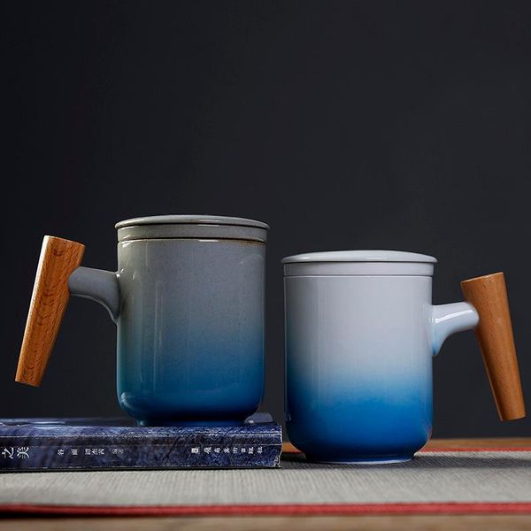 mugs mugg cup production wooden with cover milk stylish style ceramic coffee mug straw tumbler couple gift tazas 50
mugs mugg cup production wooden with cover milk stylish style ceramic coffee mug straw tumbler couple gift tazas 50