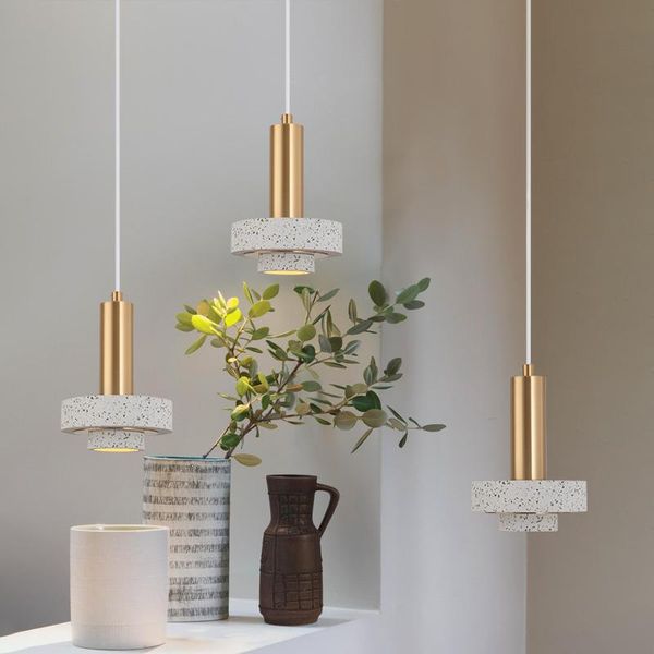 pendant lamps vintage iron chandelier lighting color cord light bathroom fixture lustres lamparas de techo lampes suspendues hanglampen
pendant lamps vintage iron chandelier lighting color cord light bathroom fixture lustres lamparas de techo lampes suspendues hanglampen
