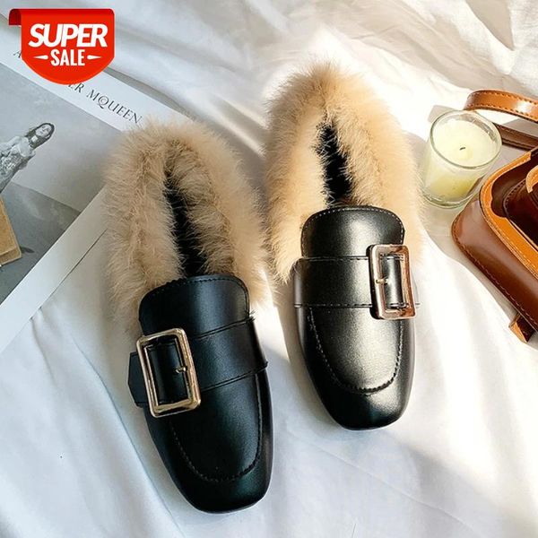 winter slip one shoes for women faux leather wool flat shoes warm snow boots ladies fur ankle boots moccasins footwear drop ship #7g99
winter slip one shoes for women faux leather wool flat shoes warm snow boots ladies fur ankle boots moccasins footwear drop ship #7g99
