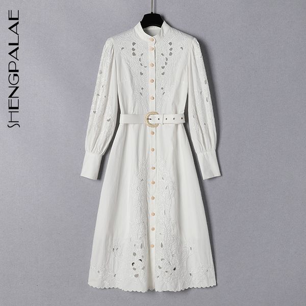 casual dresses fashion spring women vintage loose high waist slim thin elegant hollow out white maxi dress za5629 akw8, Black;gray
casual dresses fashion spring women vintage loose high waist slim thin elegant hollow out white maxi dress za5629 akw8, Black;gray