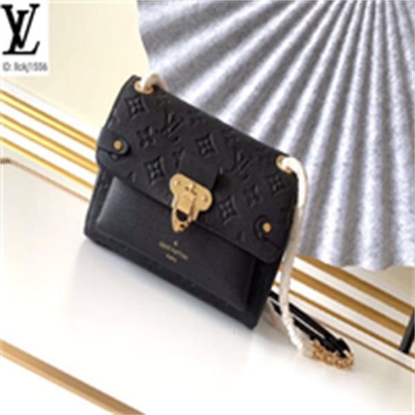 body brand handles designer luxury totes e9jp m44550 bags vavin bb bag handbag shoulder women handbags cross iconic bags clutches evenin, Red;black
body brand handles designer luxury totes e9jp m44550 bags vavin bb bag handbag shoulder women handbags cross iconic bags clutches evenin, Red;black