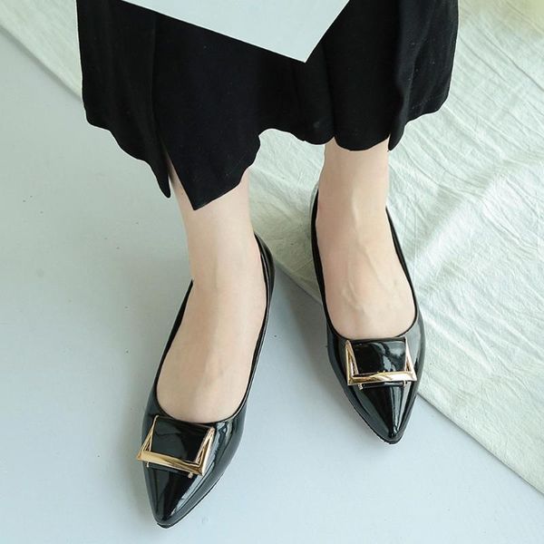 boots high heels shoes women shallow mouth wedding square buckle soft leather net red occupation fashion party, Black
boots high heels shoes women shallow mouth wedding square buckle soft leather net red occupation fashion party, Black