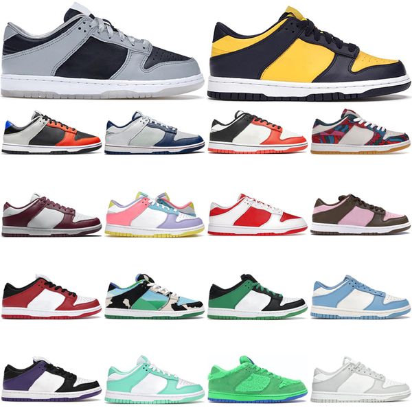 new men women running shoes grey fog hyper cobalt kentucky laser orange lemon drop michigan state opti yellow panda pigeon outdoor sports tr
new men women running shoes grey fog hyper cobalt kentucky laser orange lemon drop michigan state opti yellow panda pigeon outdoor sports tr