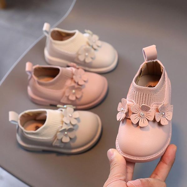 boots 2021 autumn baby girls infant toddler shoes soft bottom non-slip children knitted outdoor kids flower princess, Black;grey
boots 2021 autumn baby girls infant toddler shoes soft bottom non-slip children knitted outdoor kids flower princess, Black;grey