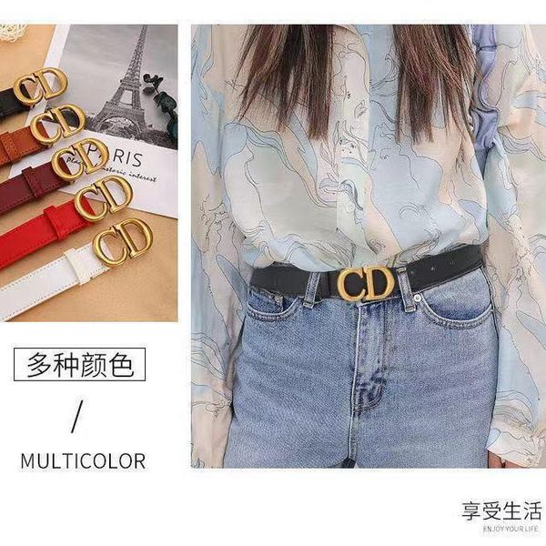 fashion belt 2021 designer gold watch buckle for mens luxury cowhide genuine leather jeans automatic belts, Black;brown
fashion belt 2021 designer gold watch buckle for mens luxury cowhide genuine leather jeans automatic belts, Black;brown