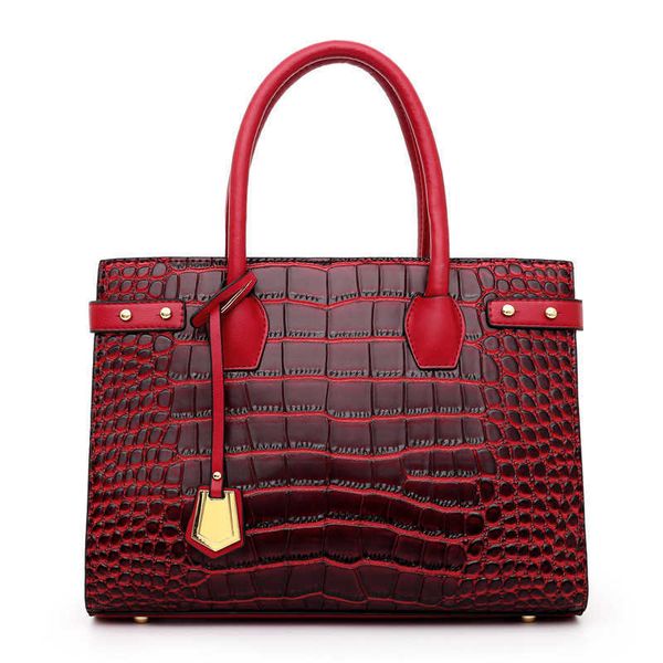 designer-handbags leather handbag women brand name handbags new women's fashion trend total 7 colors tote bags
designer-handbags leather handbag women brand name handbags new women's fashion trend total 7 colors tote bags