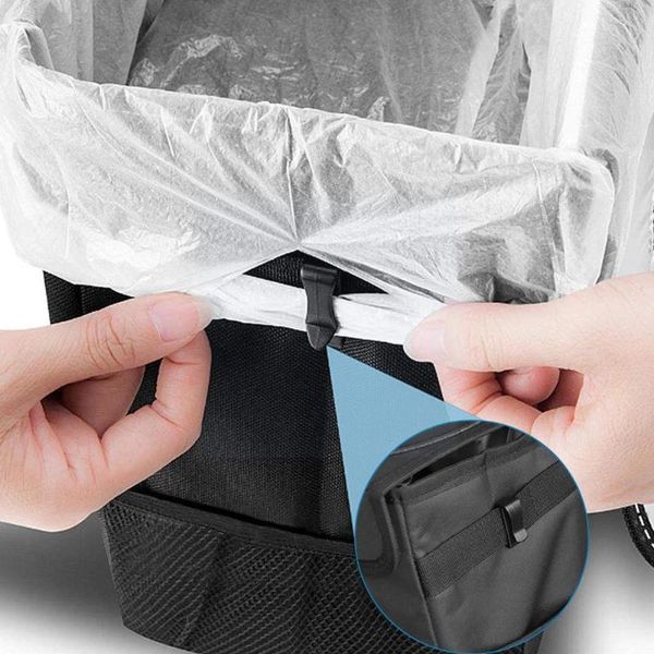 other interior accessories fashion wastebasket trash can litter container car waste bins household tools garbage bin/bag auto cleaning f1f4
other interior accessories fashion wastebasket trash can litter container car waste bins household tools garbage bin/bag auto cleaning f1f4