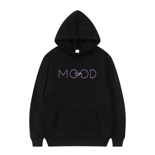 men's hoodies & sweatshirts 2021 ht sale eva queen classic printed fashion oversize style clothes long -sleeves comfortable str, Black
men's hoodies & sweatshirts 2021 ht sale eva queen classic printed fashion oversize style clothes long -sleeves comfortable str, Black