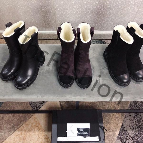boots 2021 winter women's shoes high cylinder wool snow outside antiskid fashion solid quality, Black
boots 2021 winter women's shoes high cylinder wool snow outside antiskid fashion solid quality, Black