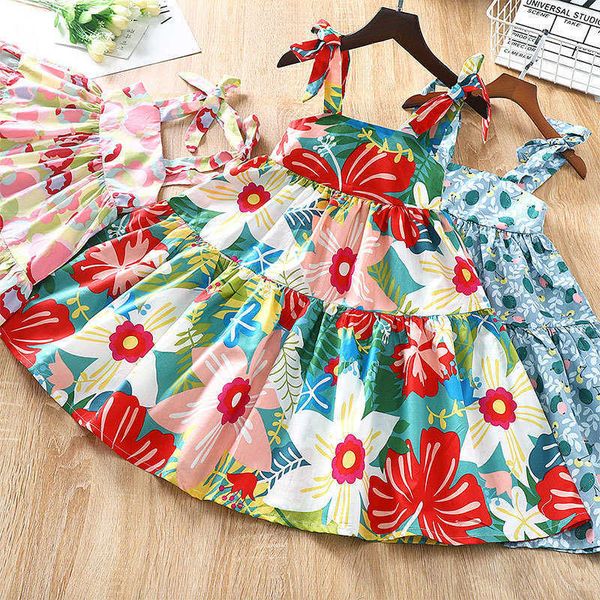 girl's dresses headbands 2pcs/sets baby girls casual princess kids clothes infant clothing summer flower beach b5261, Red;yellow
girl's dresses headbands 2pcs/sets baby girls casual princess kids clothes infant clothing summer flower beach b5261, Red;yellow